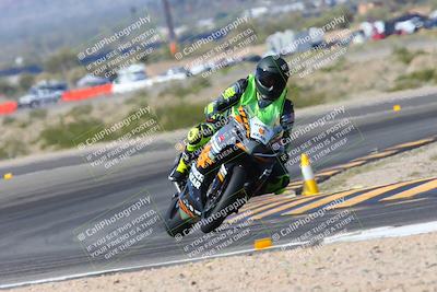 media/Mar-10-2024-SoCal Trackdays (Sun) [[6228d7c590]]/5-Turn 11 (11am)/